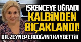 14 yaşındaki oğlu ise maruz kaldığı işkence nedeniyle beyin kanaması geçirdi ve yoğun bakımda tedavi altına alındı. T0afd02s7sprim