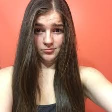 Joshua Mefford's Instagram, Twitter & Facebook