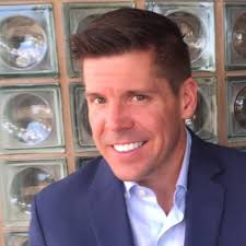 Induction 2017: Directory