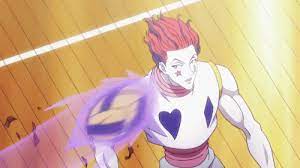 Hisoka Tumblr Hunter Anime Hunter X Hunter Hisoka Images tagged hisoka hunter x hunter. hisoka tumblr hunter anime hunter