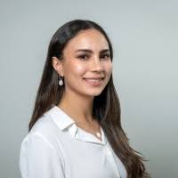 4300+ "Argumedo Argumedo" profiles