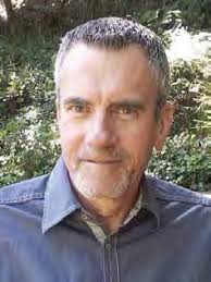 New Laws Include City Hall Weddings