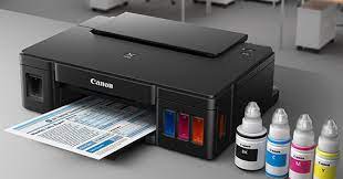 Make sure that your scanner or printer and the computer are connected correctly. Canon Pixma G3200 Driver And Software Support Download Wireless Megatank All In One
