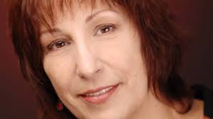 En direct de l'univers