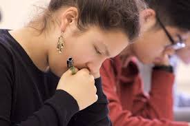 The Test and the Art of Thinking' Gets Release Date