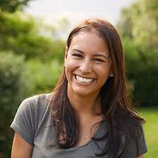 Dentist Office Corpus Christi, TX