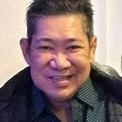 Search for Obituaries