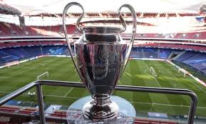 La ligue des champions 2021 est disponible sur . Quelle Equipe Choisir Pour Un Pari Vainqueur Ligue Des Champions 2022