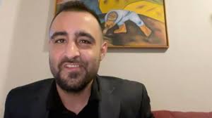 1,100 pending eviction cases in Palm Beach County