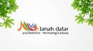 Download logo kabupaten tanah datar. Gosumbar Com Gosumbar Com Berita Tanah Datar
