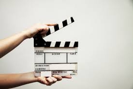 How To Learn Filmmaking Without Film School Film School Filmmaking Film School Student