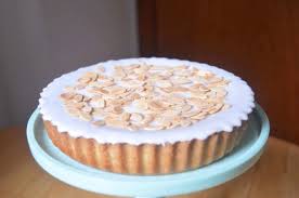 Times given are when using a food processor, if doing by hand still does not include sugar for sweet pastry. Gluten Free Bakewell Tart Inspired By The Great British Bake Off Titchy Ton Bakes