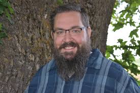 Dave Rafferty for Mayor