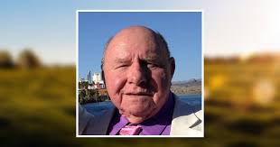 Sheldon Howard Zimmerman Obituary January 5, 2021