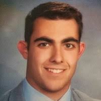 30+ "Brendle" profiles