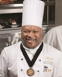 Brent Wertz's Instagram, Twitter & Facebook