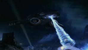 Chula Warship Warship Time Travel Chula