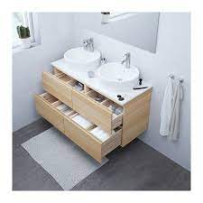 Pin Su Home Bathroom
