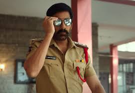 Wherever he is appointed in the state, he brings all the notorious gundas to their knees with his signature policing style. Krack Full Movie Download Tamilrockers 2021 Ravi Teja