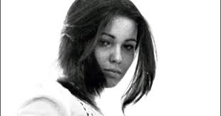 El asesino tímido, de Clara Usón