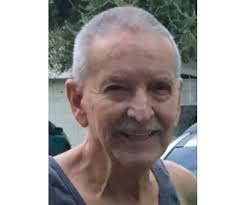 Elden Tucker Obituary (2017)