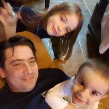 Hugo Daniel Mozzo Vidal