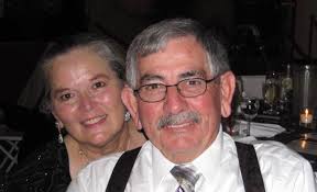 Who said it best: A look back