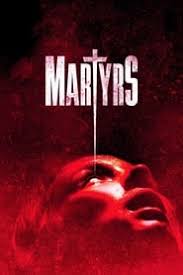 Ecco un altro sito libero blog. Martirok 2 Teljes Film Magyarul Videa Video Hu