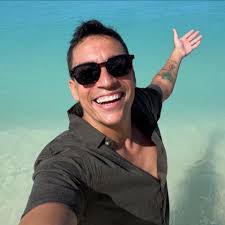 Lazaro Andreu (@lazaro.andreu.2025) • Facebook