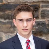 19900+ "Helm" profiles