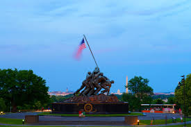 Последние твиты от visit washington, dc (@washingtondc). Fun Facts About Washington Dc
