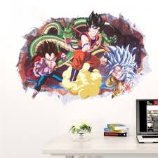 Check spelling or type a new query. Anime Wall Decals Shop For High Quality Anime Wall Decals Free Worldwide Shipping