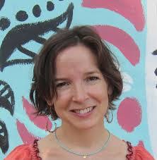 Mariah Pratt's Instagram, Twitter & Facebook