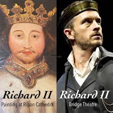 So I just spent Saturday afternoon with #jonathanbailey in the flesh 😁.  Caught him at his West End play COCK Cock The Play in Central London. Such  an amazing actor! He delivered