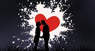 Box man couple key chain. Wallpaper Hd Downlod Posted By John Tremblay