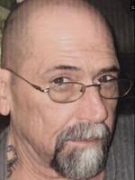 James Hack Obituary (2016)