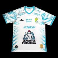 Club león oficial, león, mexico. Club Leon Soccer Jerseys Cheap Jersey Online Shop Minejerseys