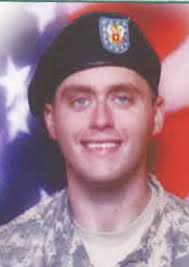 McKEON WINS COUNCIL SEAT