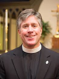 Eric Dudley, St. Peter's founder, subjected men to sexual misconduct