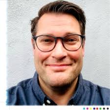 frog #makeyourmark #capgemini #capgeminiinvent #marketing