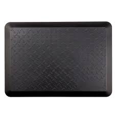 Check spelling or type a new query. Buy Cyclingdeal Premium Anti Fatigue Standing Comfort Mat For Desk And Kitchen Floor Cd