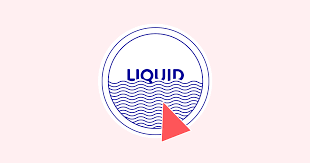 Steigern sie ihre umsätze mit shopify®. Shopify Cheat Sheet A Resource For Building Shopify Themes With Liquid