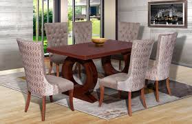 Akhona Furnishers Home Facebook