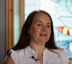 Monaghan Tourism added a new photo.