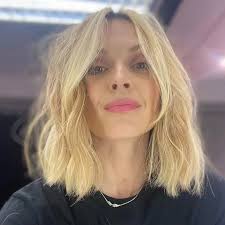 Fearne Cotton reveals new wrist tattoo with inkings all over her body