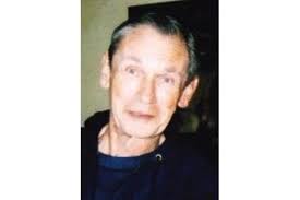 John Marrick Obituary (2015)