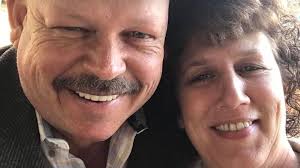 Fundraiser for Lisa Sims by Meghan Powers : Mom's fight against breast  cancer