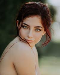 Venus Ariel (@venus.ariel) • Instagram photos and videos