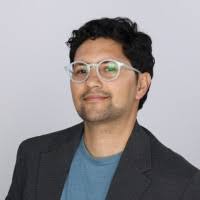 100+ "Jayson Ramirez" profiles