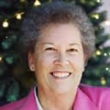 William Phelps- Amorett Allen Fifield